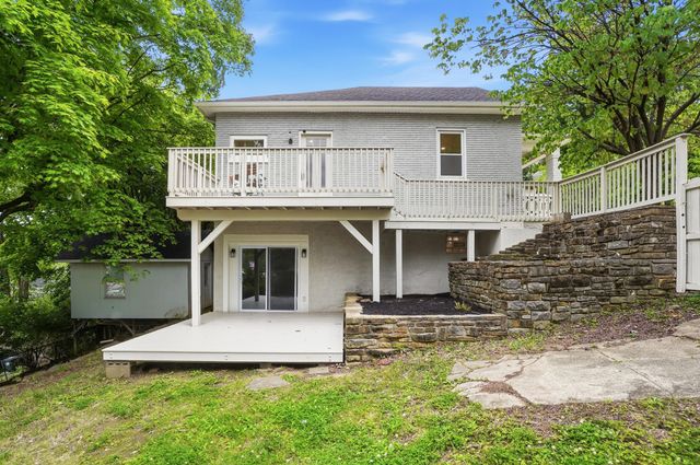 7 Parkview Avenue, Newport, KY 41071