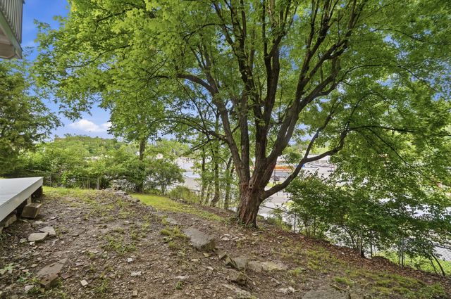7 Parkview Avenue, Newport, KY 41071