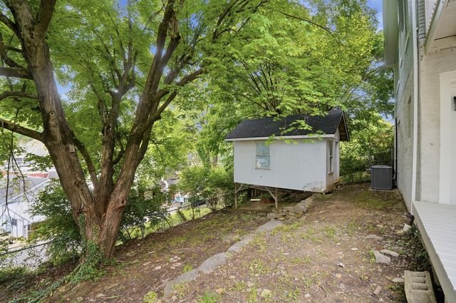 7 Parkview Avenue, Newport, KY 41071