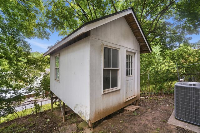 7 Parkview Avenue, Newport, KY 41071