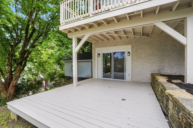 7 Parkview Avenue, Newport, KY 41071