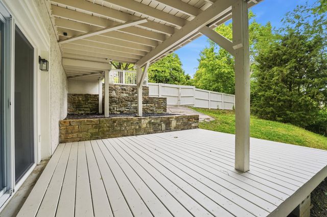 7 Parkview Avenue, Newport, KY 41071