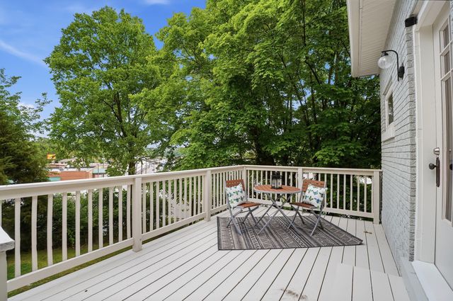 7 Parkview Avenue, Newport, KY 41071