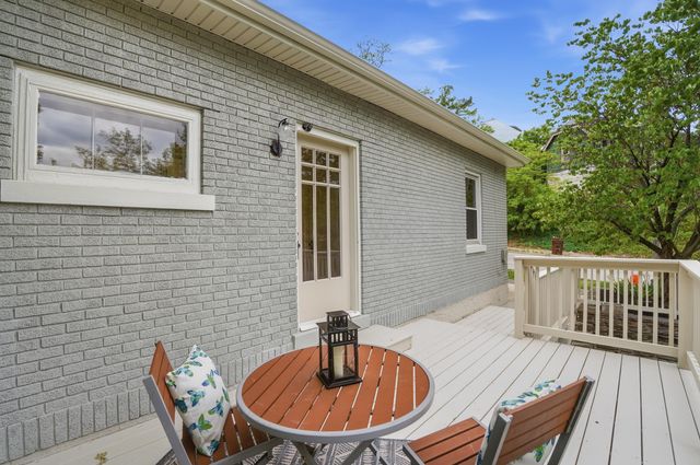 7 Parkview Avenue, Newport, KY 41071