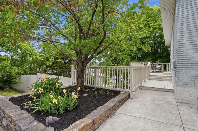 7 Parkview Avenue, Newport, KY 41071