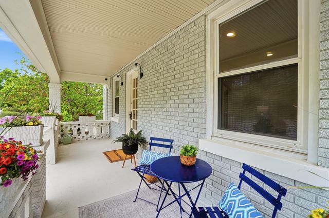 7 Parkview Avenue, Newport, KY 41071