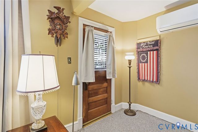 101 N New Ave, Highland Springs, VA 23075