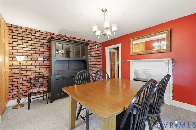 101 N New Ave, Highland Springs, VA 23075
