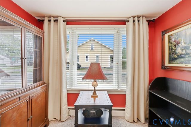 101 N New Ave, Highland Springs, VA 23075
