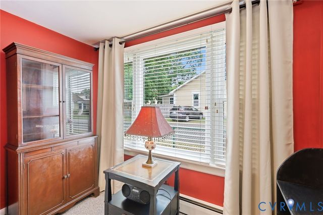 101 N New Ave, Highland Springs, VA 23075