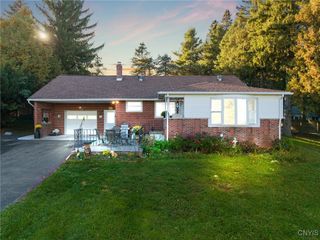 5025 Kasson Road, Onondaga, NY 13215