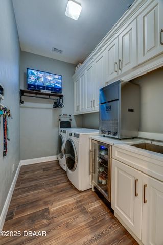 6071 Sabal Hammock Circle, Port Orange, FL 32128
