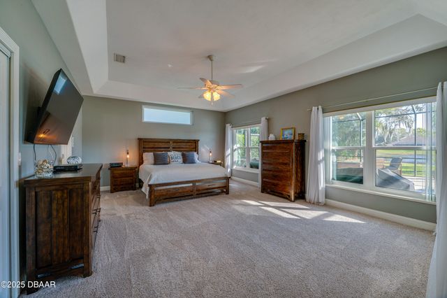6071 Sabal Hammock Circle, Port Orange, FL 32128