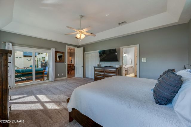 6071 Sabal Hammock Circle, Port Orange, FL 32128