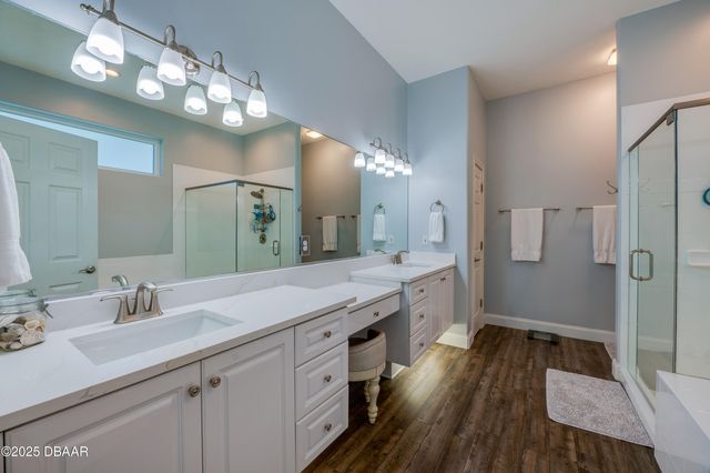 6071 Sabal Hammock Circle, Port Orange, FL 32128