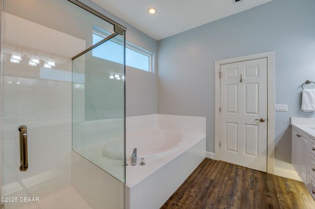 6071 Sabal Hammock Circle, Port Orange, FL 32128