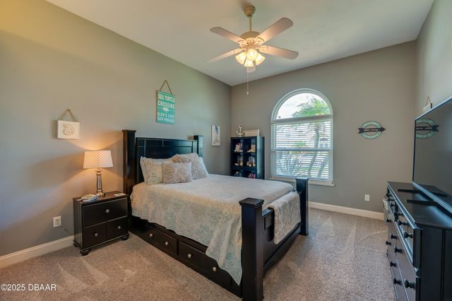6071 Sabal Hammock Circle, Port Orange, FL 32128