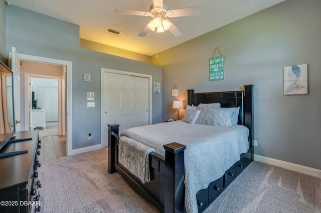 6071 Sabal Hammock Circle, Port Orange, FL 32128