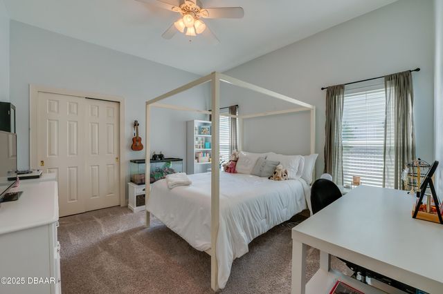 6071 Sabal Hammock Circle, Port Orange, FL 32128