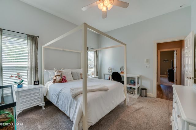 6071 Sabal Hammock Circle, Port Orange, FL 32128