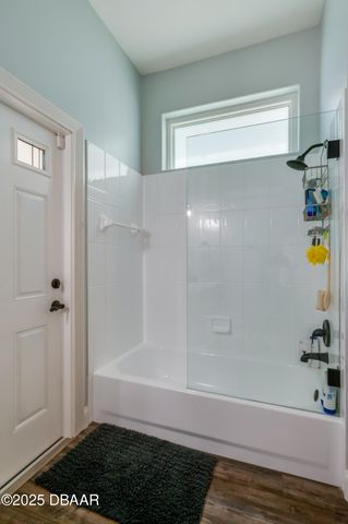 6071 Sabal Hammock Circle, Port Orange, FL 32128