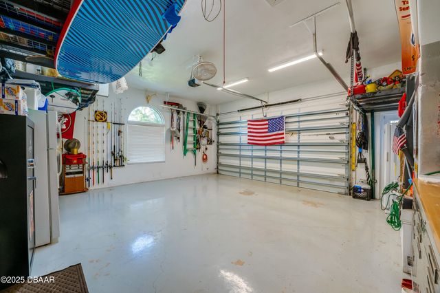 6071 Sabal Hammock Circle, Port Orange, FL 32128