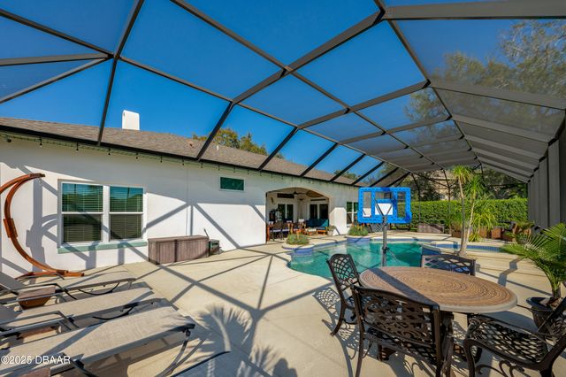 6071 Sabal Hammock Circle, Port Orange, FL 32128