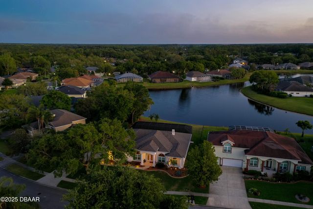6071 Sabal Hammock Circle, Port Orange, FL 32128