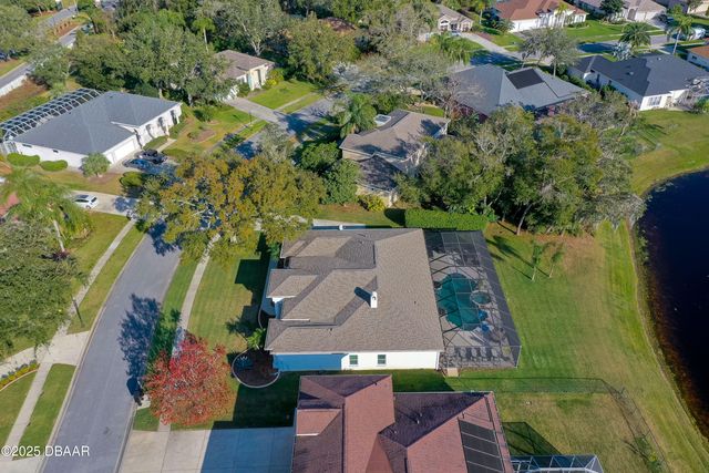 6071 Sabal Hammock Circle, Port Orange, FL 32128