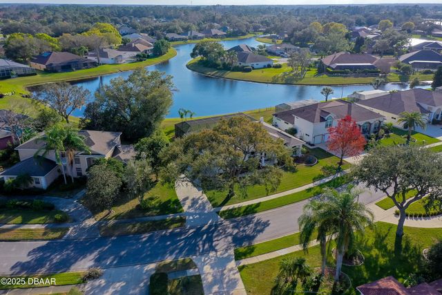 6071 Sabal Hammock Circle, Port Orange, FL 32128