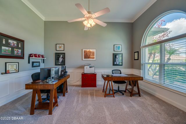 6071 Sabal Hammock Circle, Port Orange, FL 32128