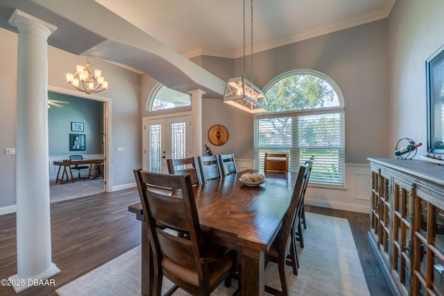 6071 Sabal Hammock Circle, Port Orange, FL 32128