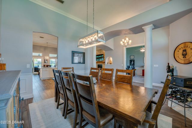 6071 Sabal Hammock Circle, Port Orange, FL 32128