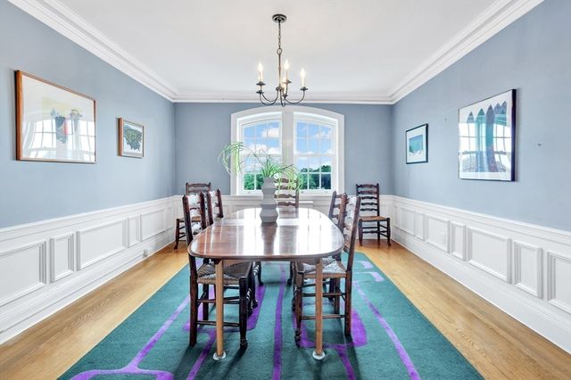 985 Memorial Drive 603, Cambridge, MA 02138