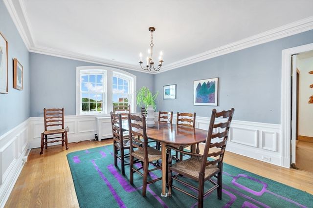 985 Memorial Drive 603, Cambridge, MA 02138