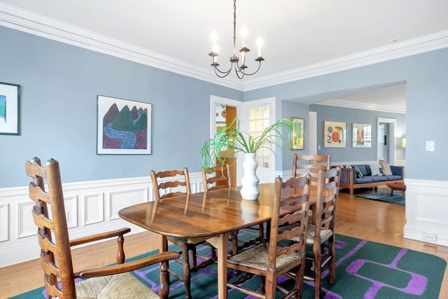 985 Memorial Drive 603, Cambridge, MA 02138