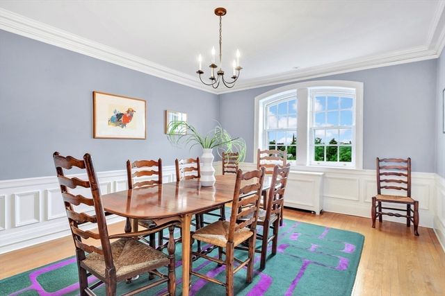 985 Memorial Drive 603, Cambridge, MA 02138