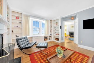 985 Memorial Drive 603, Cambridge, MA 02138