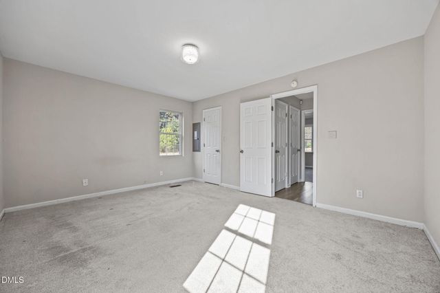 100 Bruces Lane, Dunn, NC 28334