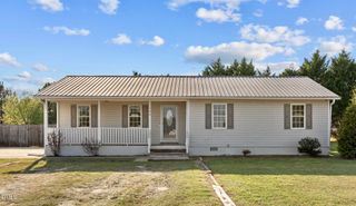 100 Bruces Lane, Dunn, NC 28334