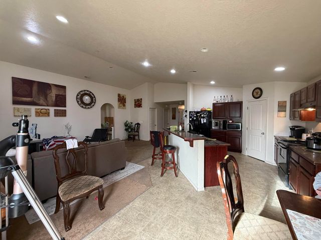 12753 Cultivator St., Caldwell, ID 83607