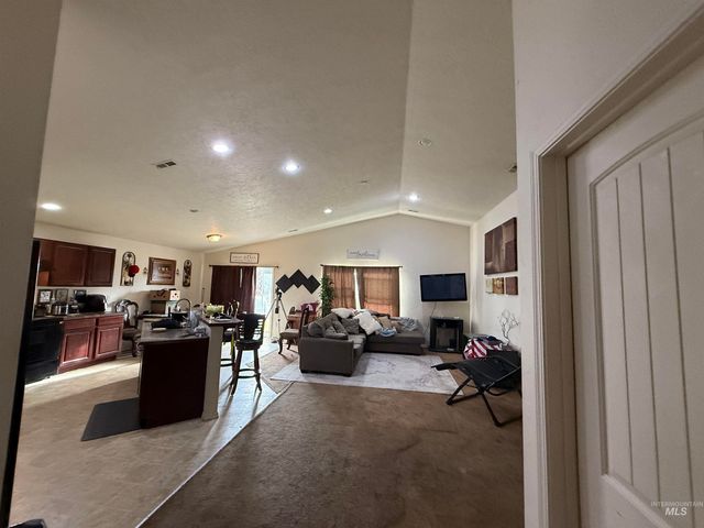 12753 Cultivator St., Caldwell, ID 83607