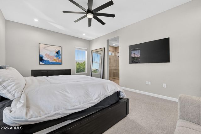 4840 E VILLAGE Drive, Scottsdale, AZ 85254