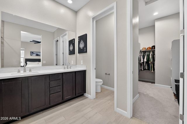 4840 E VILLAGE Drive, Scottsdale, AZ 85254