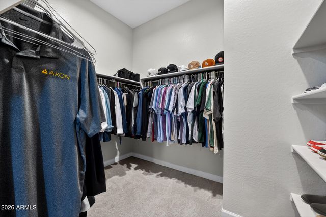 4840 E VILLAGE Drive, Scottsdale, AZ 85254