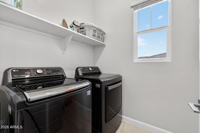 4840 E VILLAGE Drive, Scottsdale, AZ 85254