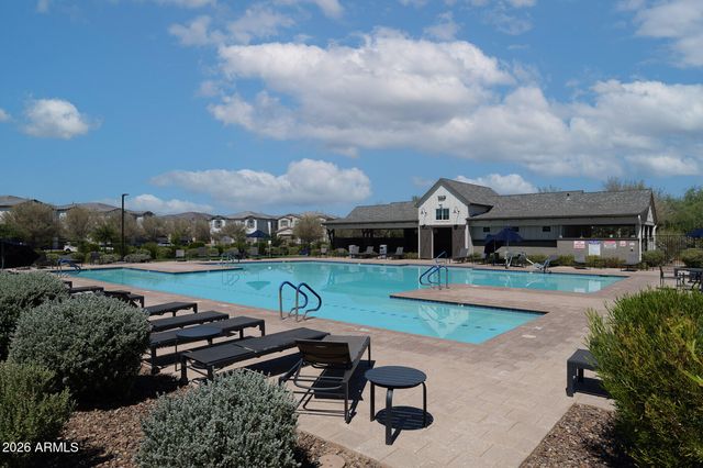 4840 E VILLAGE Drive, Scottsdale, AZ 85254