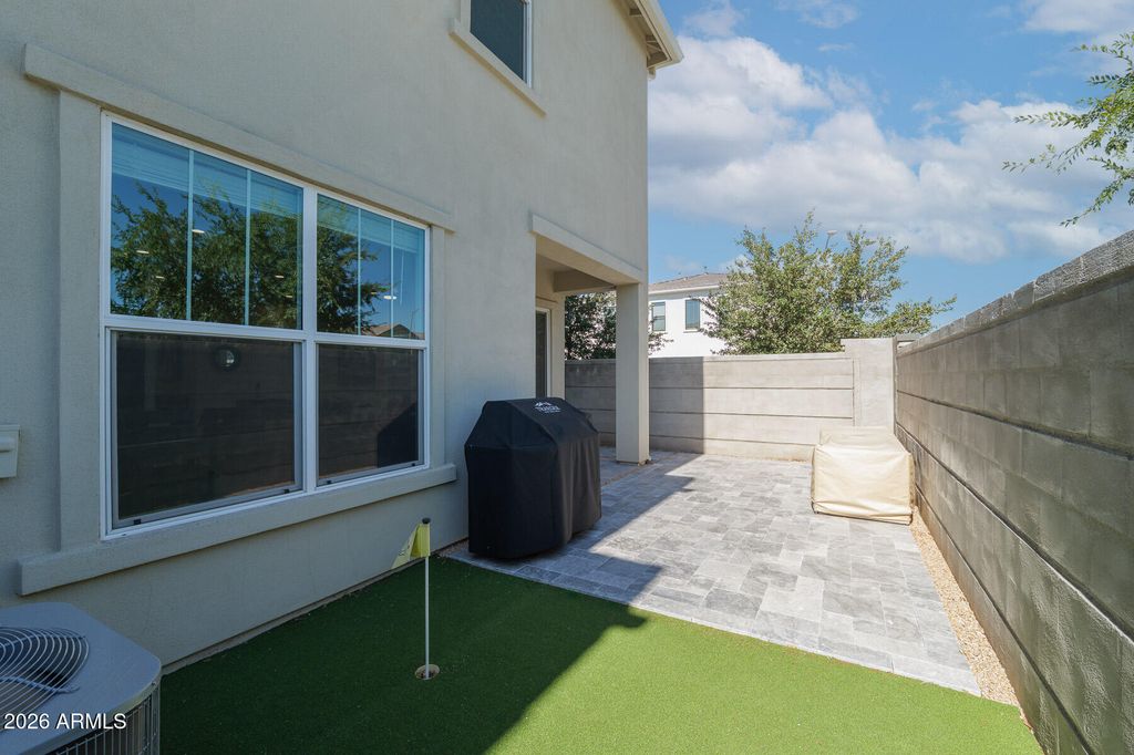 4840 E VILLAGE Drive, Scottsdale, AZ 85254 — photo 4