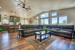 61 Country Sky Lane, Estes Park, CO 80517