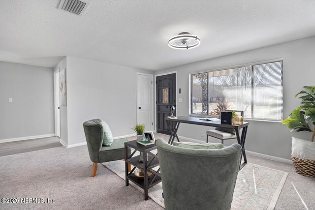 3019 WOODLAWN Road, Jacksonville, FL 32209